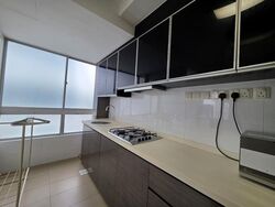 Mackenzie 88 (D9), Apartment #517044111
